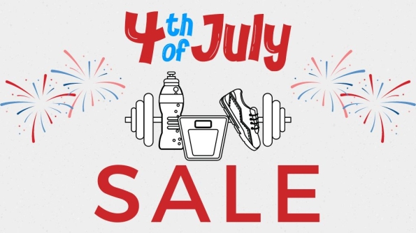 Pro Shop 4th of July Sale thumbnail.jpg