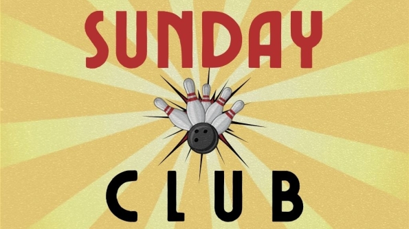 Sunday Club web.jpg