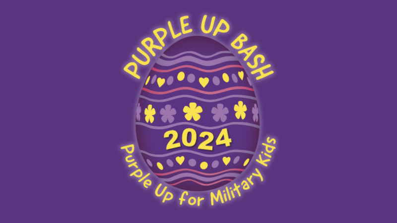 Purple Up FB Cover-2.png