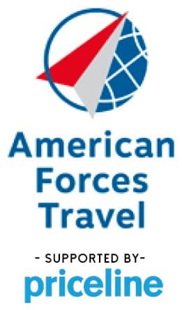 Armed Forces Travel