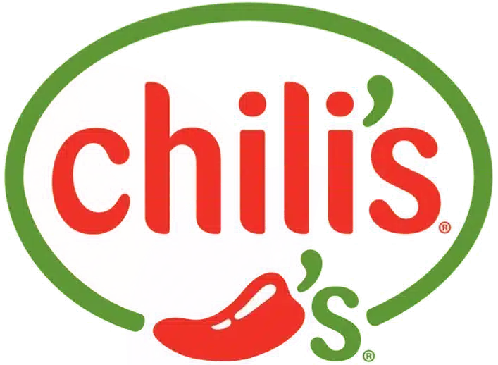 Chili's Grill & Bar