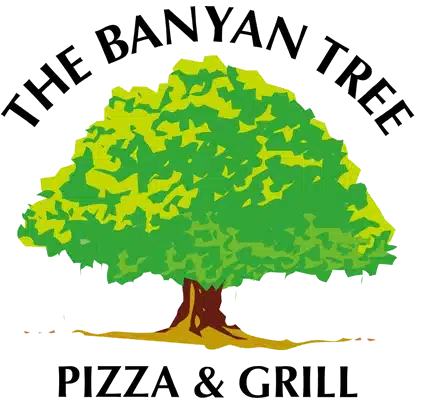 The Banyan Tree