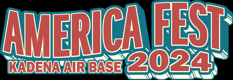 America Fest 2024