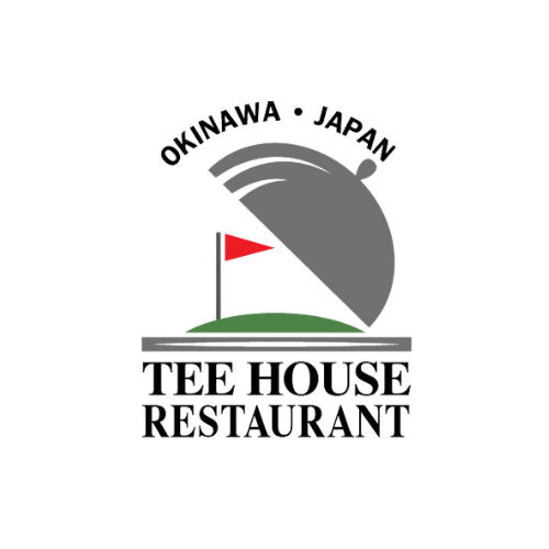 Tea House Restaurant