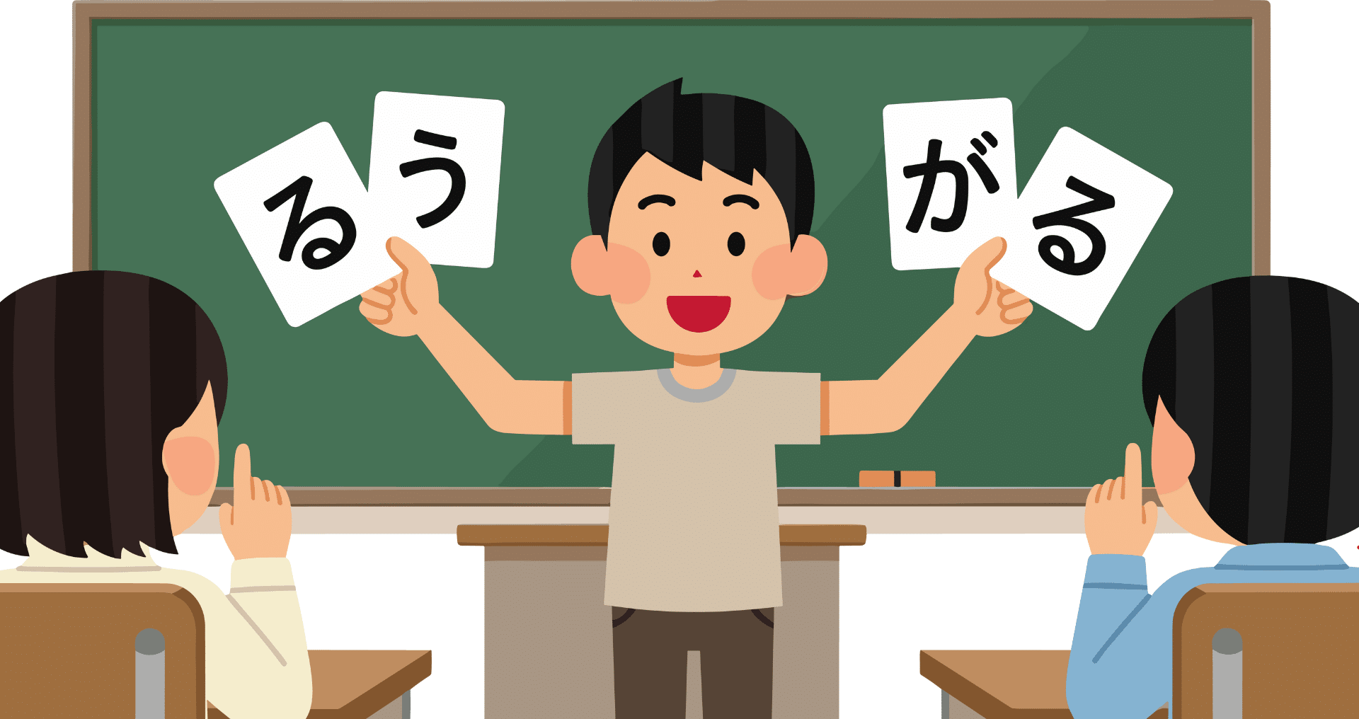 Japanese Survival Language Course