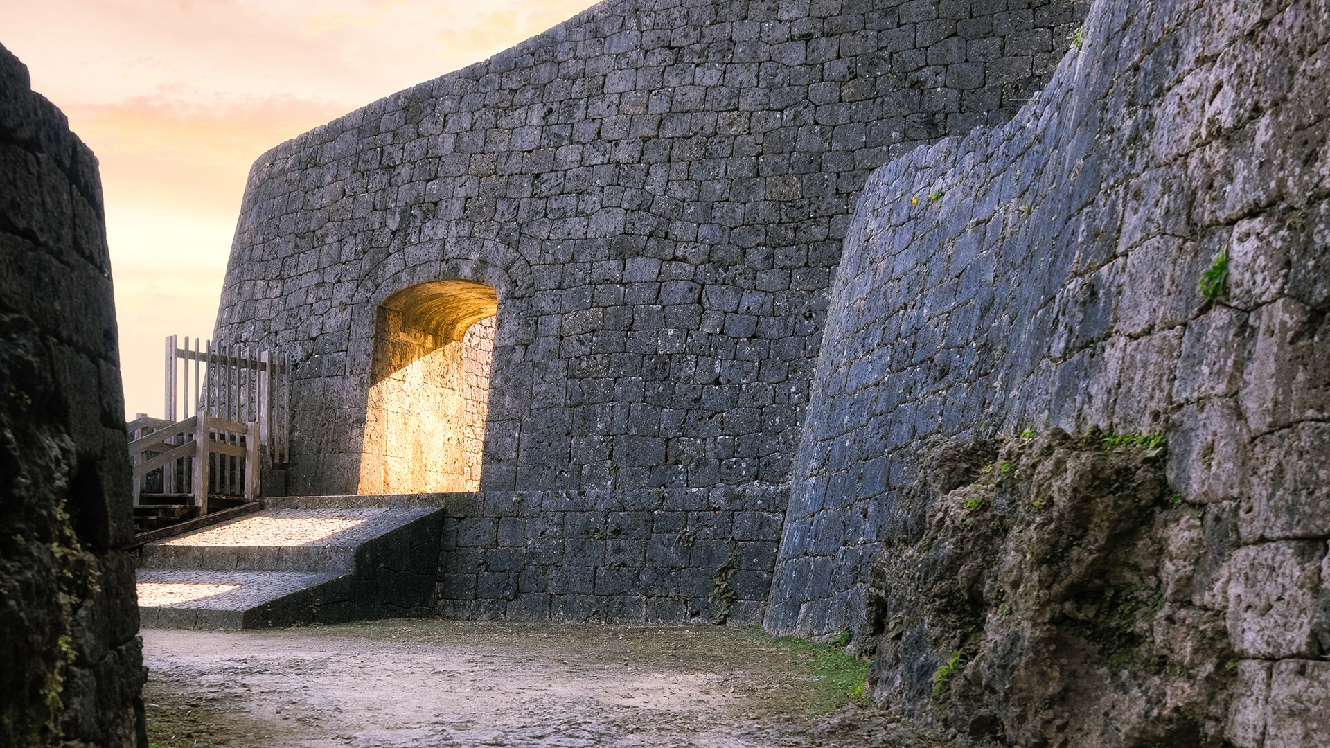 2026 March Venture Cover