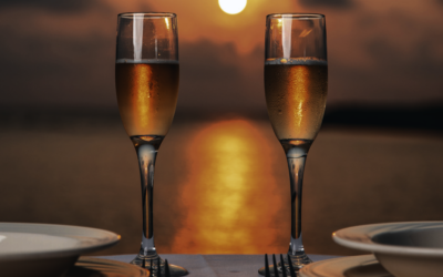 FSS Spotlight: Date Ideas Made Easy