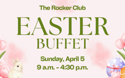 Your Guide to Easter Fun in Okinawa