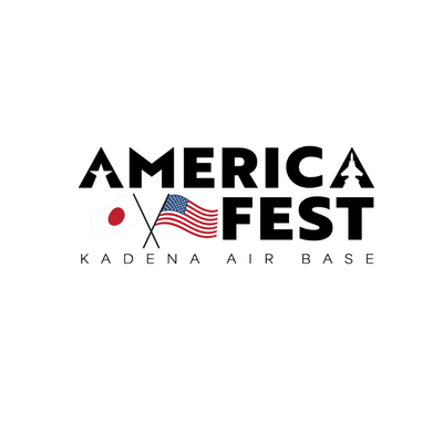 America Fest