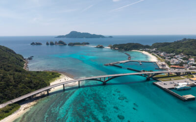 Aka Island