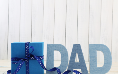 Father’s Day At Kadena Air Base